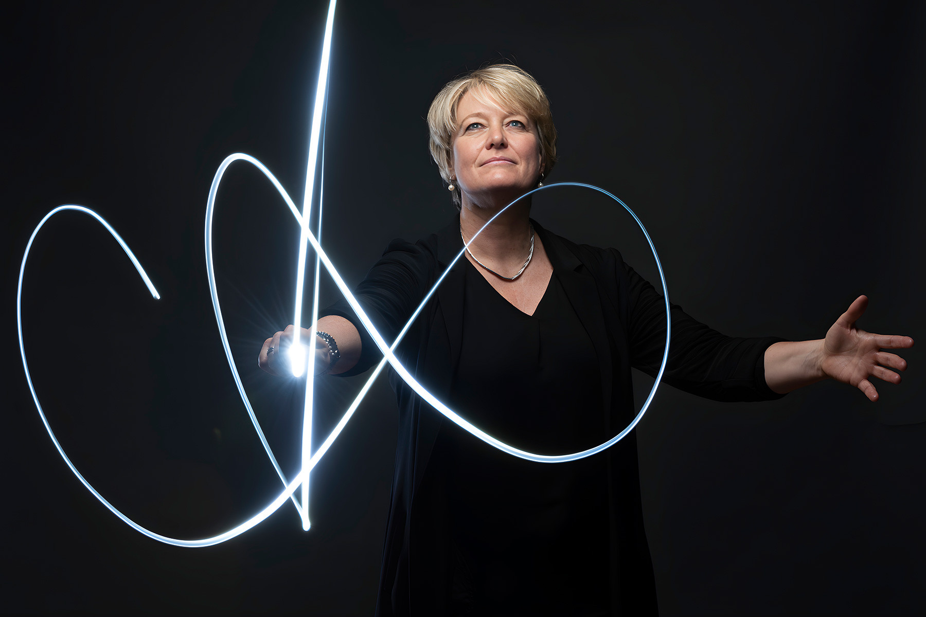 ©Cornelia von Kerrsenbrok, Immlingfestival