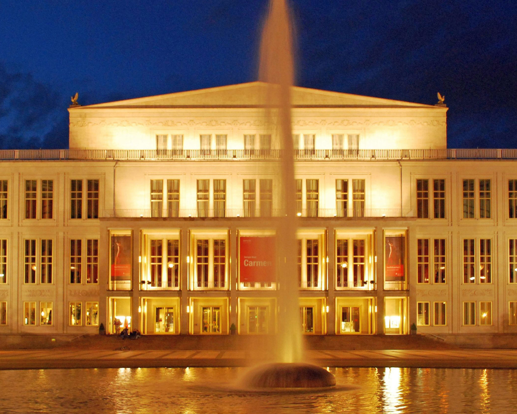Leipzig_Oper_Andreas_Schmidt