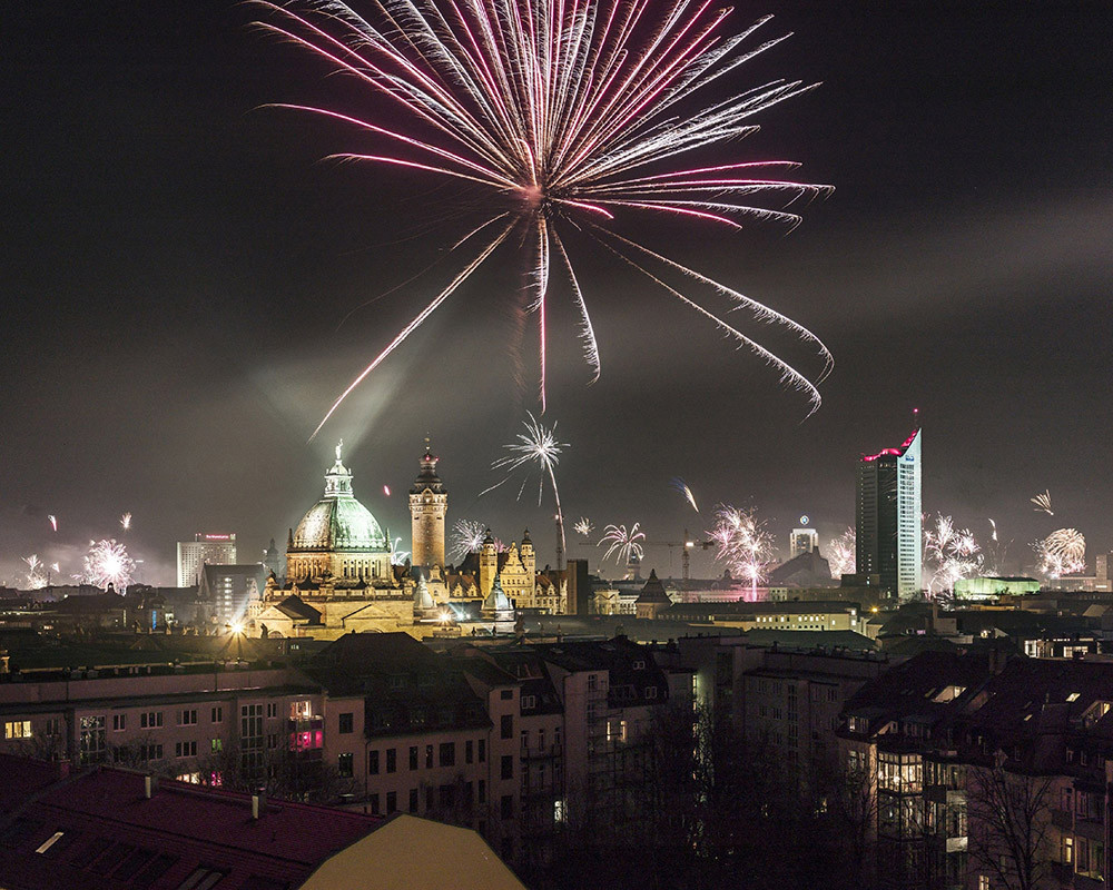 Leipzig_Silvester-Leipziger-Skyline_Michael-Bader_leipzig