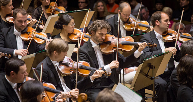 Gewandhasuorchester_Mediaportal-Sachsen