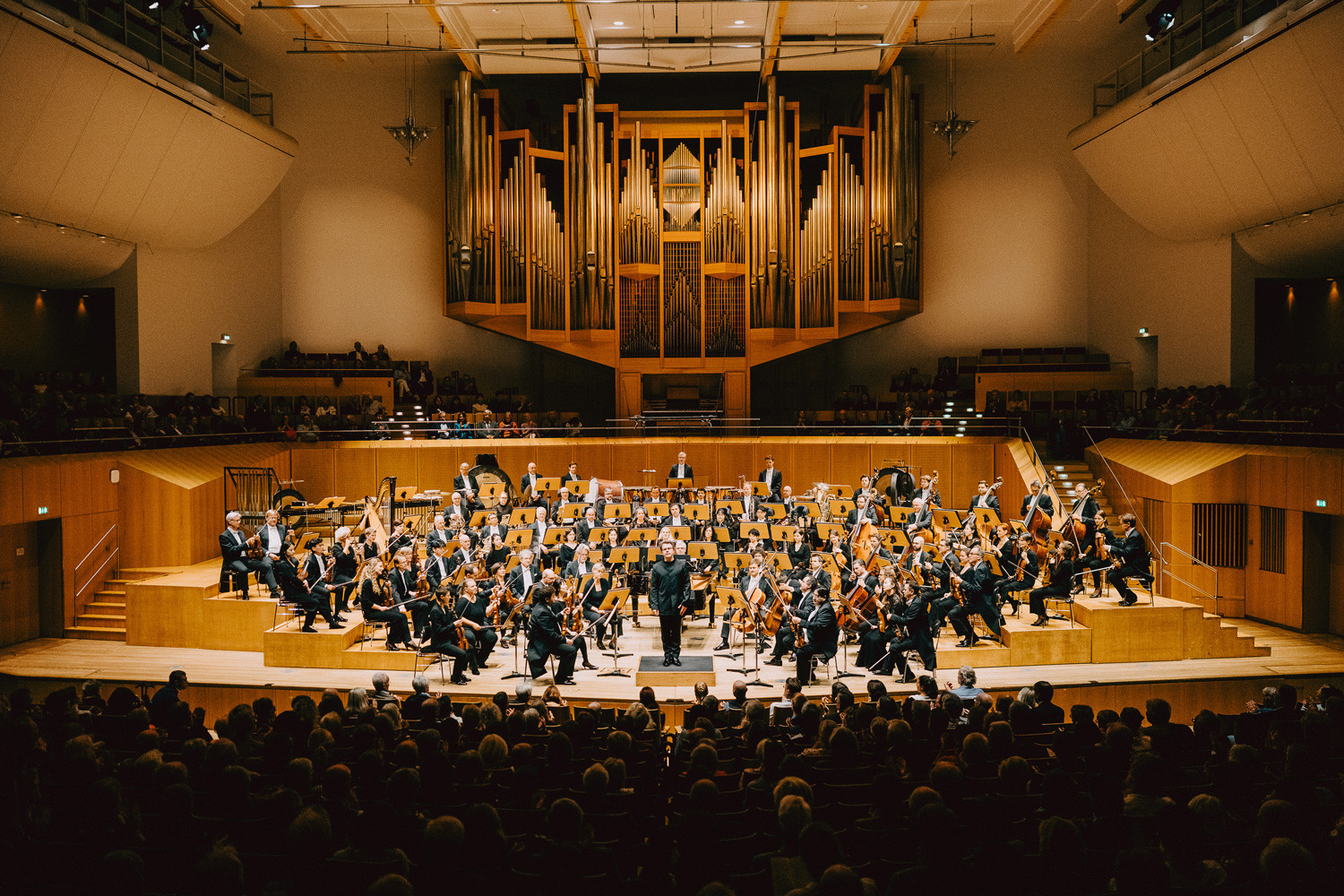Bamberg, Die-Bamberger-Symphoniker © Bamberger-Symphoniker, Marian-Lenhard, Teaser 2026