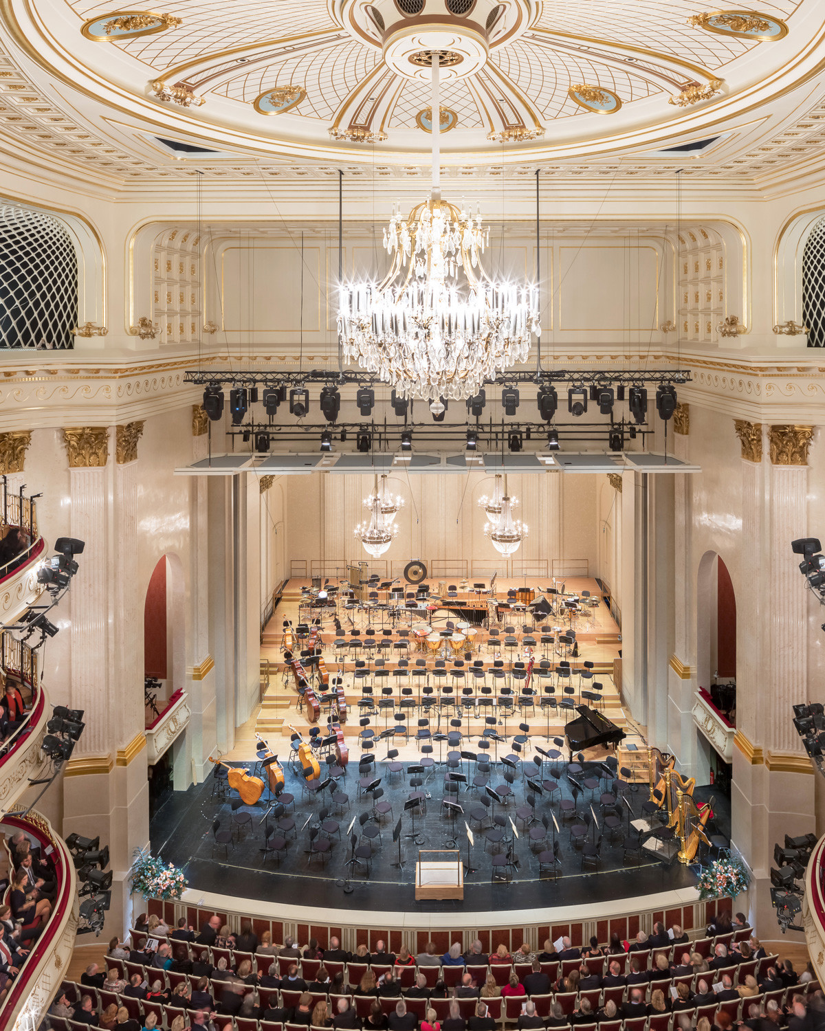 Berlin, STAATSOPER--®Ebener-4800-1-Credits-Staatsoper-Unter-den-Linden--Marcus-Ebene_2026