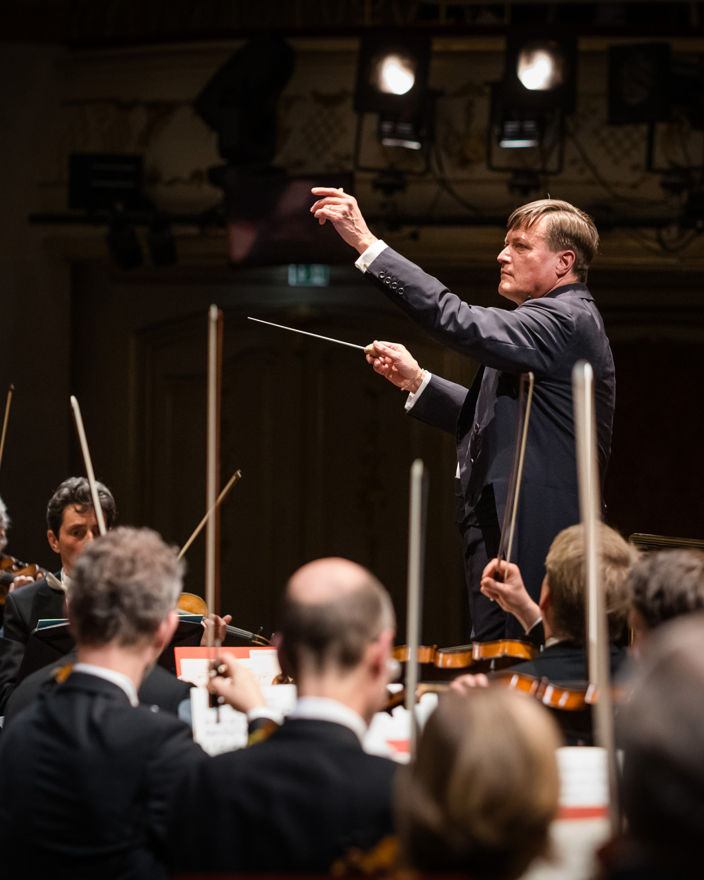 Berlin, Staatsoper innen, Credits-Staatsoper-Unter-den-Linden_Foto-Stephan-Rabold_2026