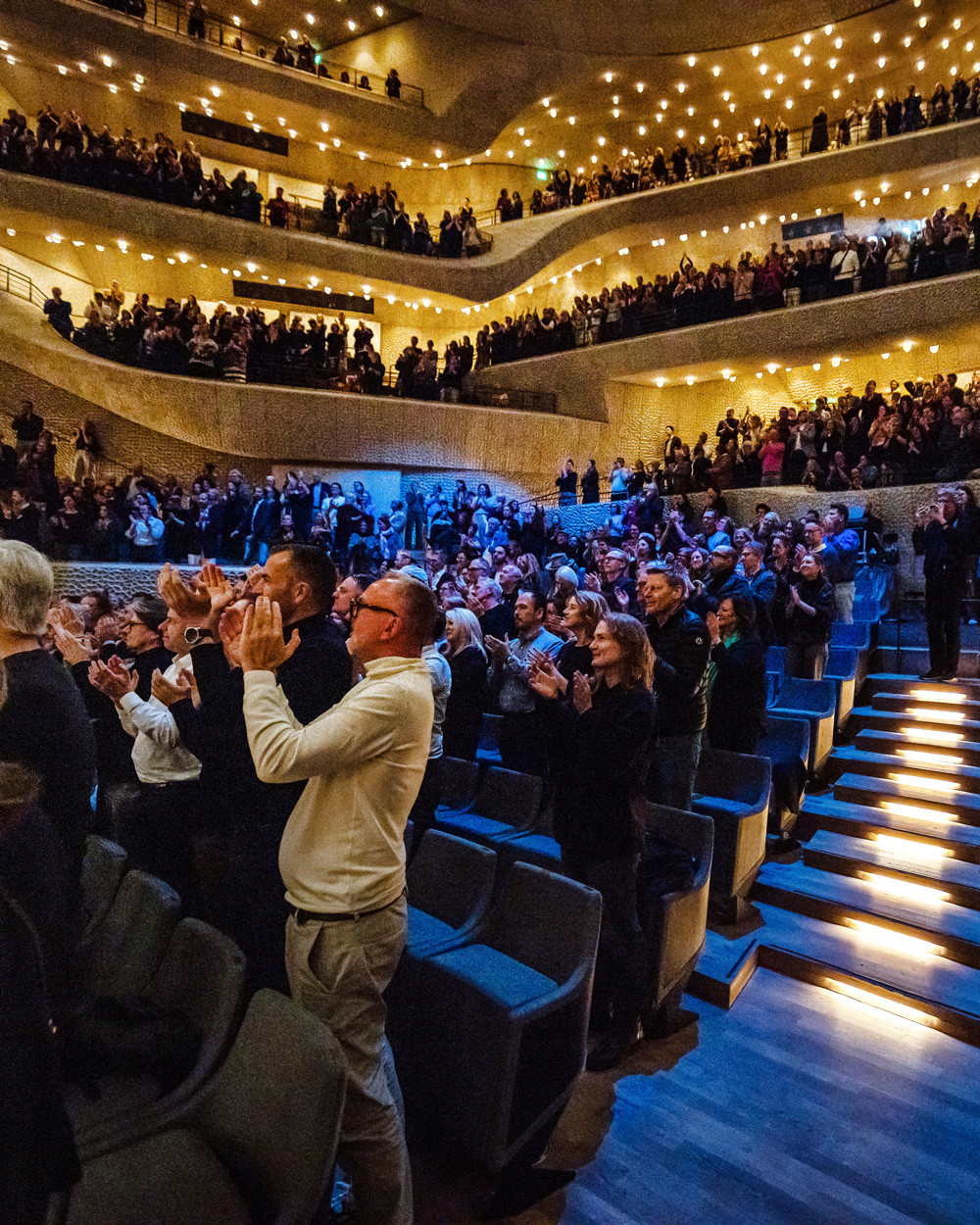 Hamburg, lbphilharmonie Saal (C) Elbphilharmonie_Foto_Thies-Raetzke_2026