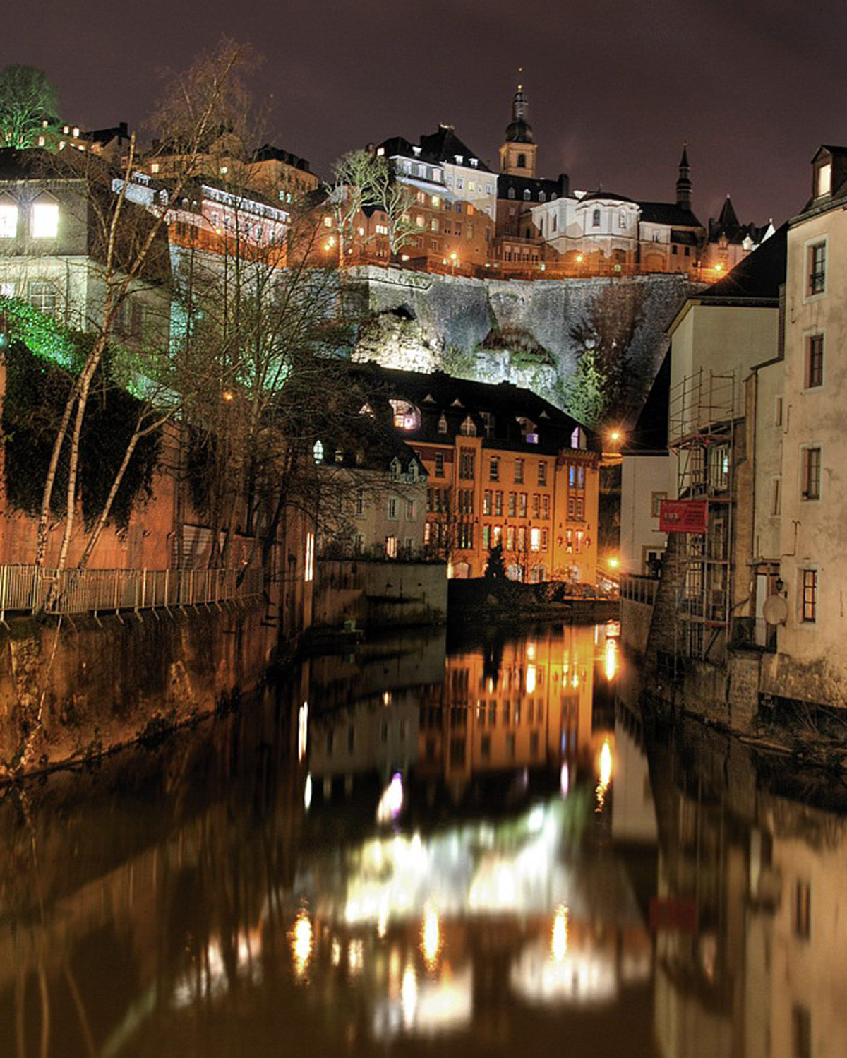 Luxemburg, Nacht-copy-fabsenstylsen (C) Pixabay_2026