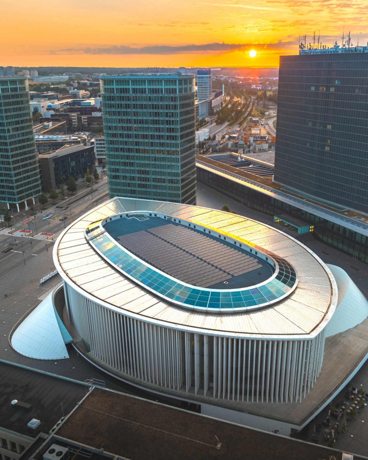 Luxembourg Philharmonie-©-Pierre-BK--LCTO_2026