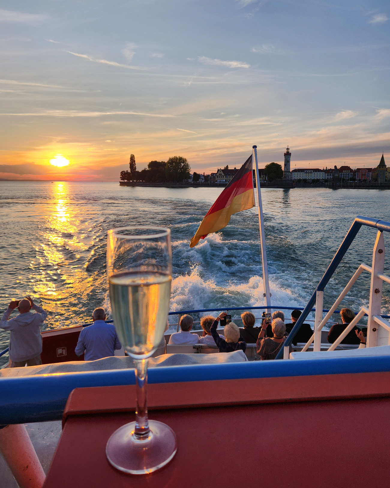 Lindau c-ViadellArte-Anna-Schimke
