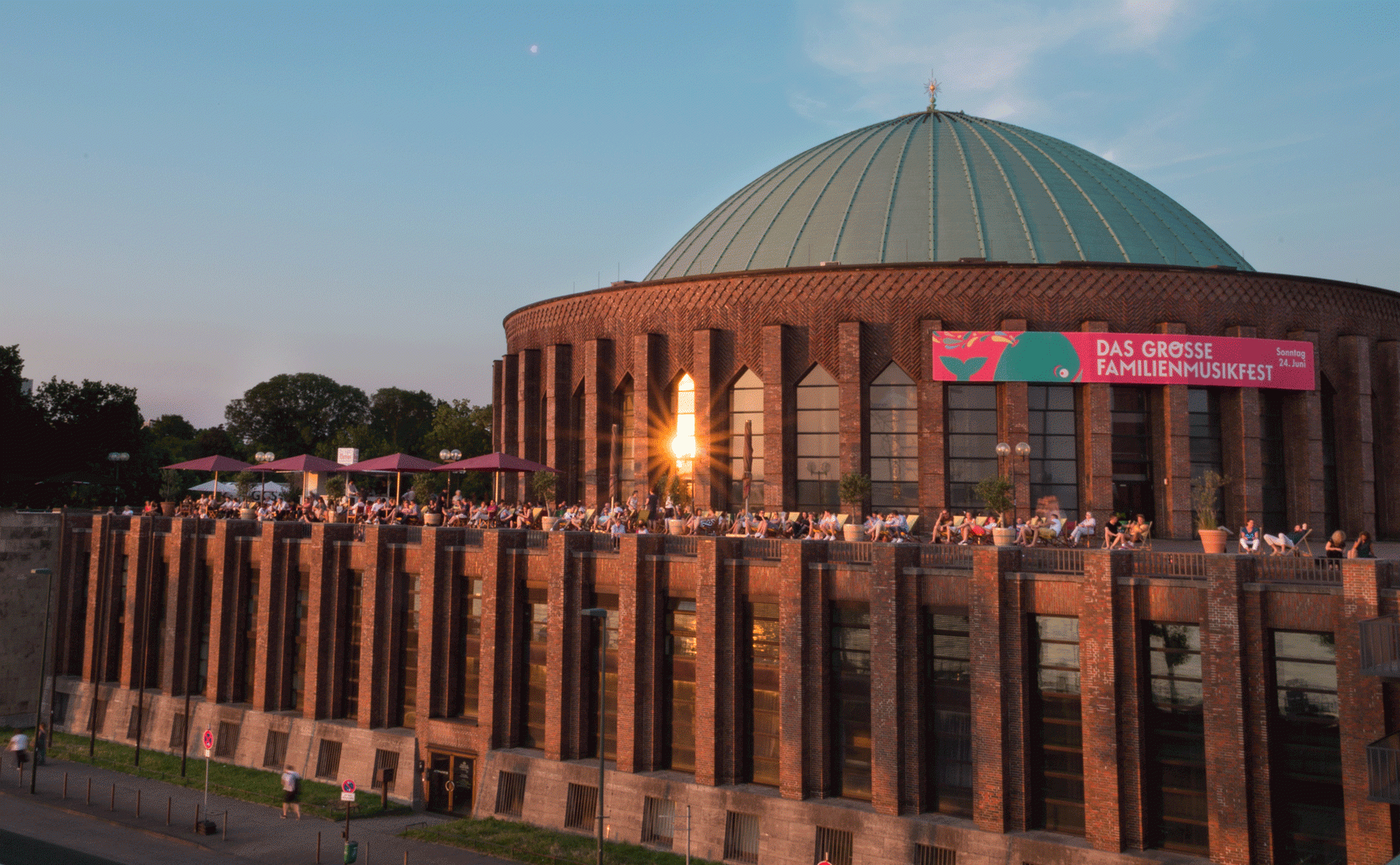 tonhalle_sommer2018_foto_jan-roloff