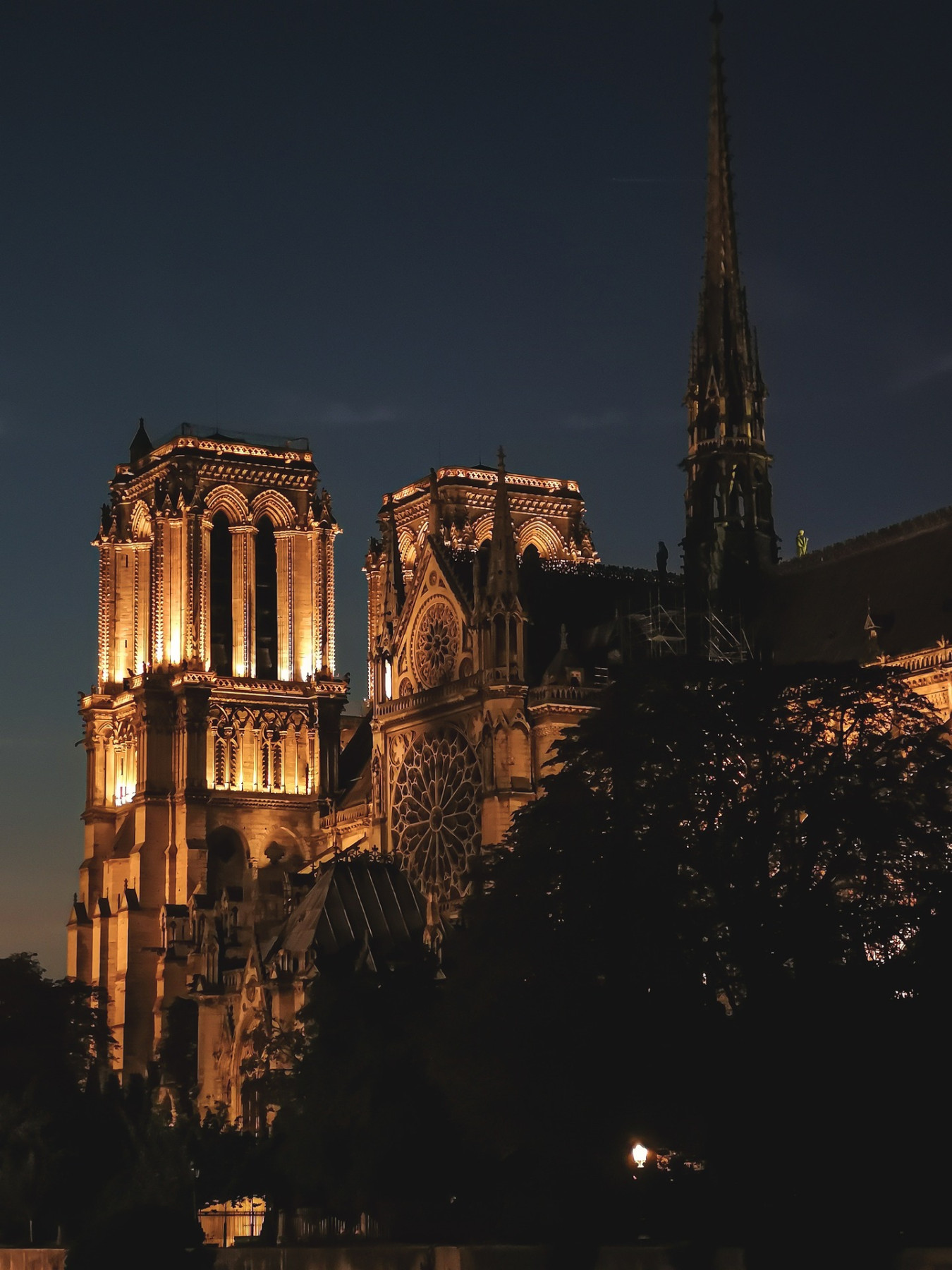 (C) pixabay 2025