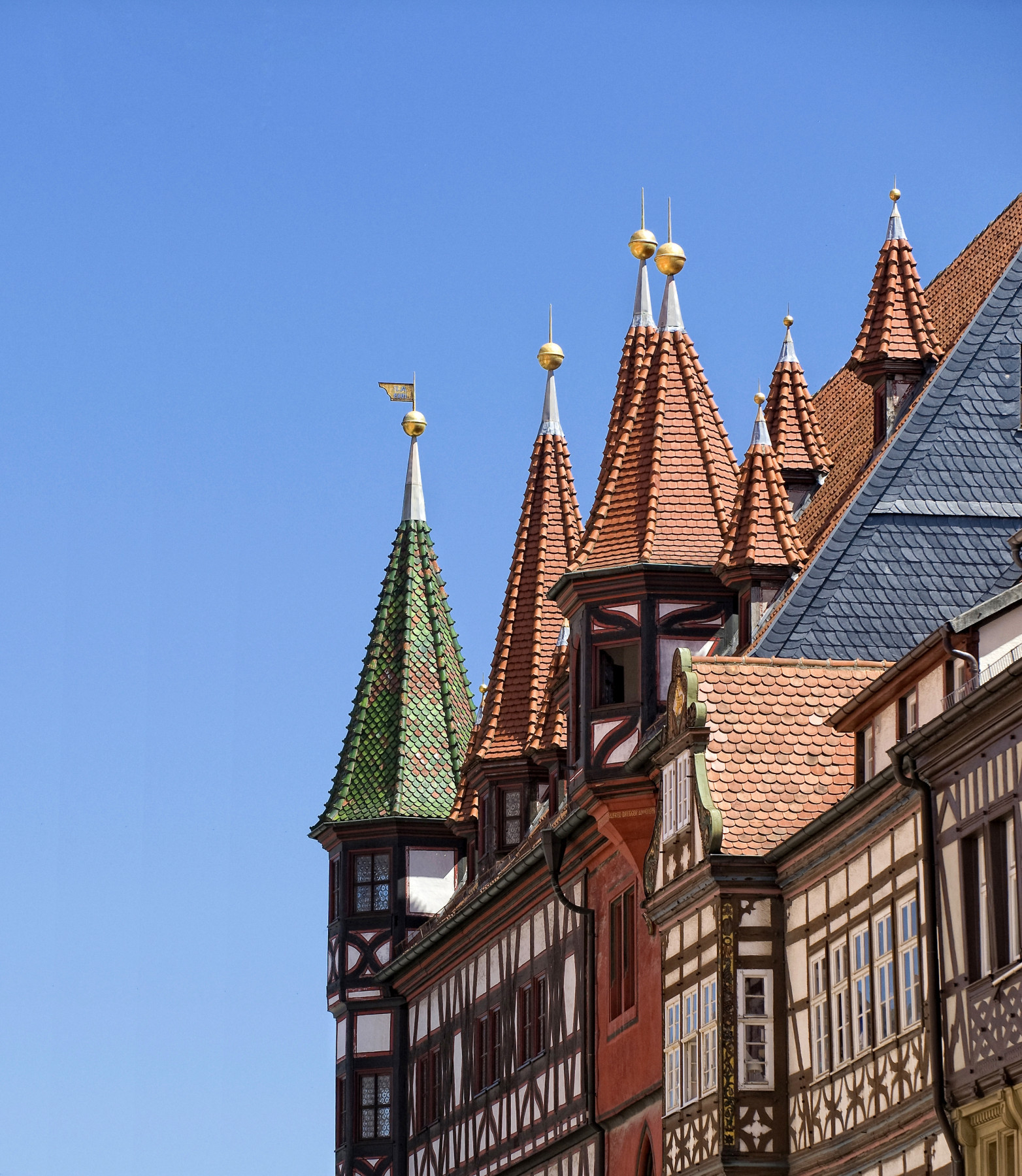 altes_rathaus_hochVermerk Christian Tech Tourismus Fulda