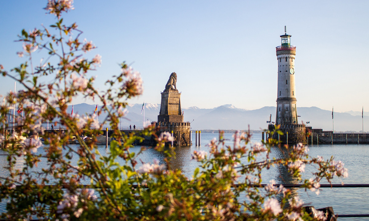 Pixabay_Regina-Lindau-lighthouse-5794639_10-2022_beabr