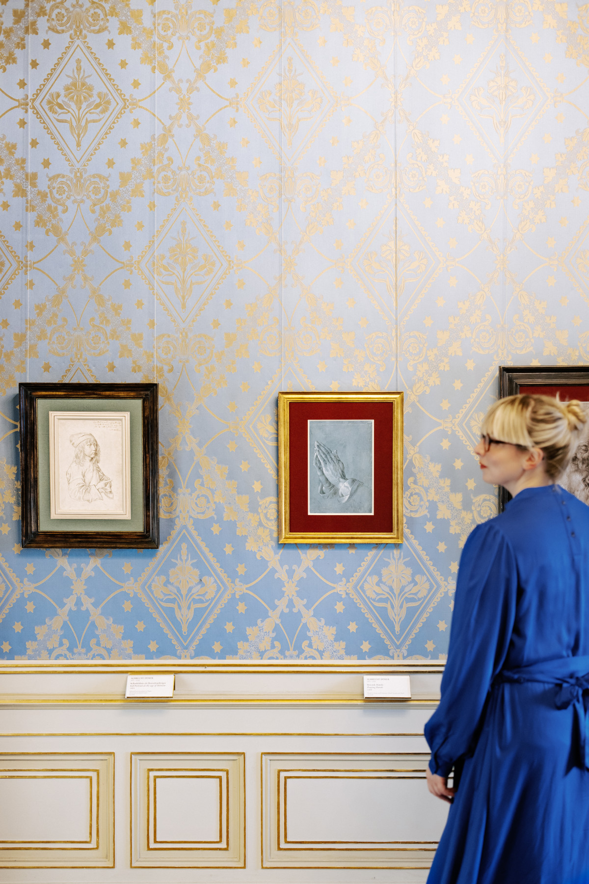 Albertina © WienTourismus/Paul Bauer