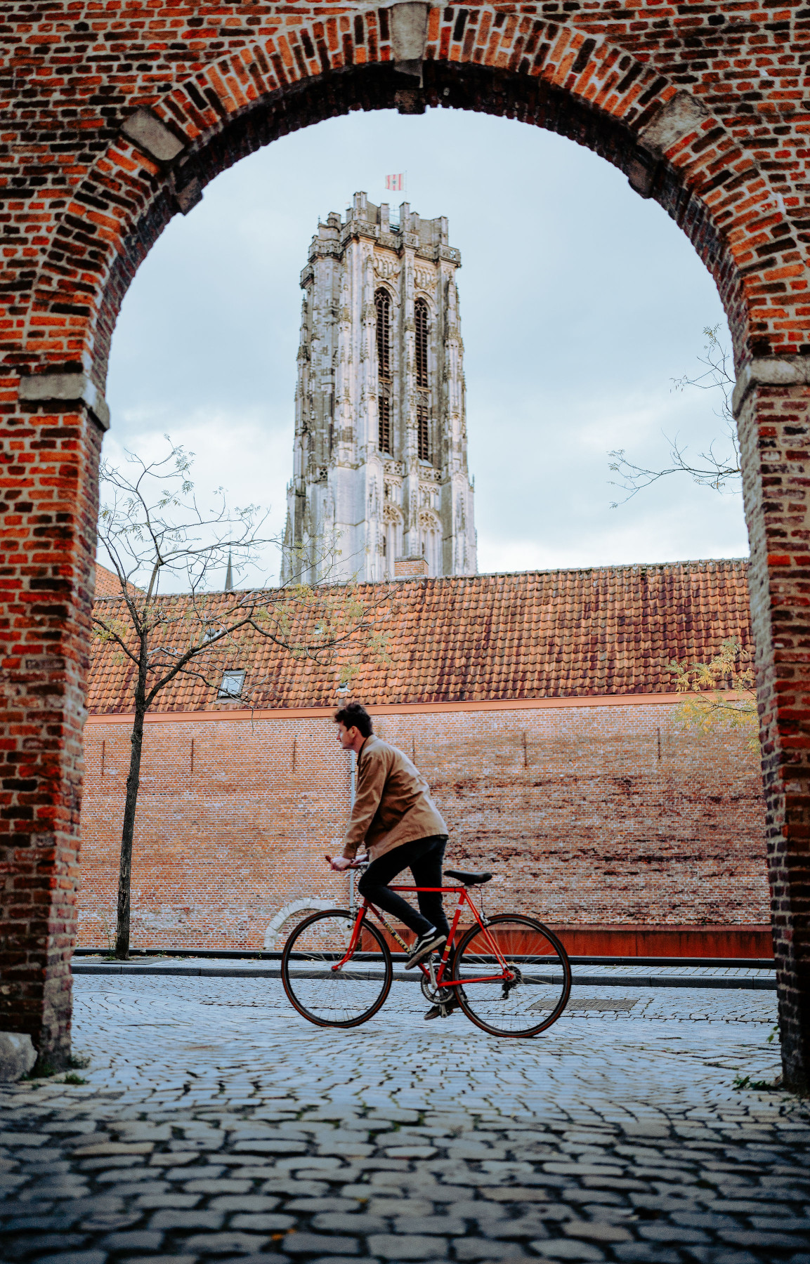 VisitFlanders_Mechelen_2024, Stef Keynen