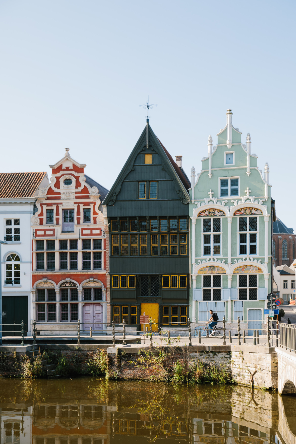 VisitFlanders_Mechelen_2024, Kevin Faignaert