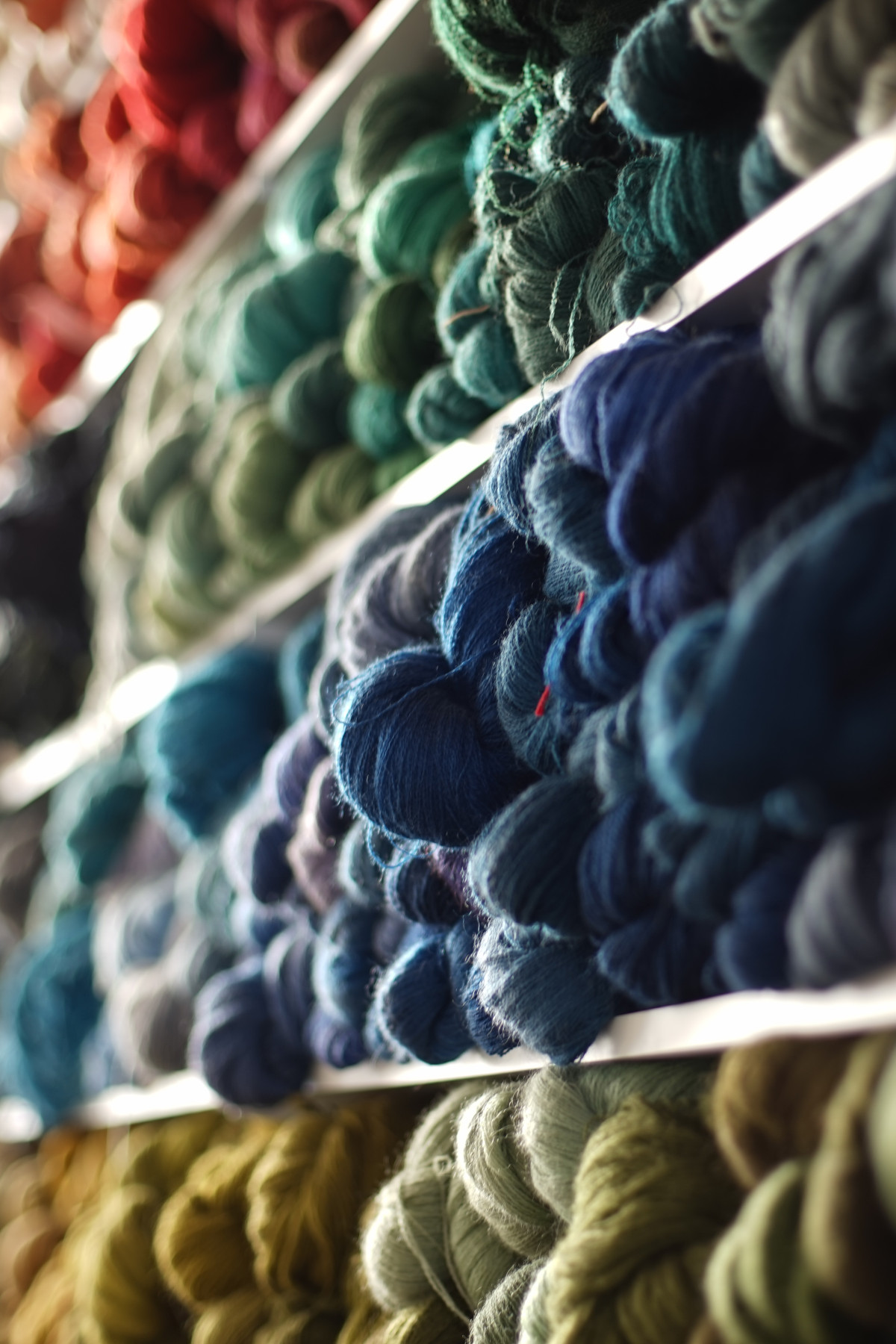 Foto: De Wit. Kon. Manufactuur