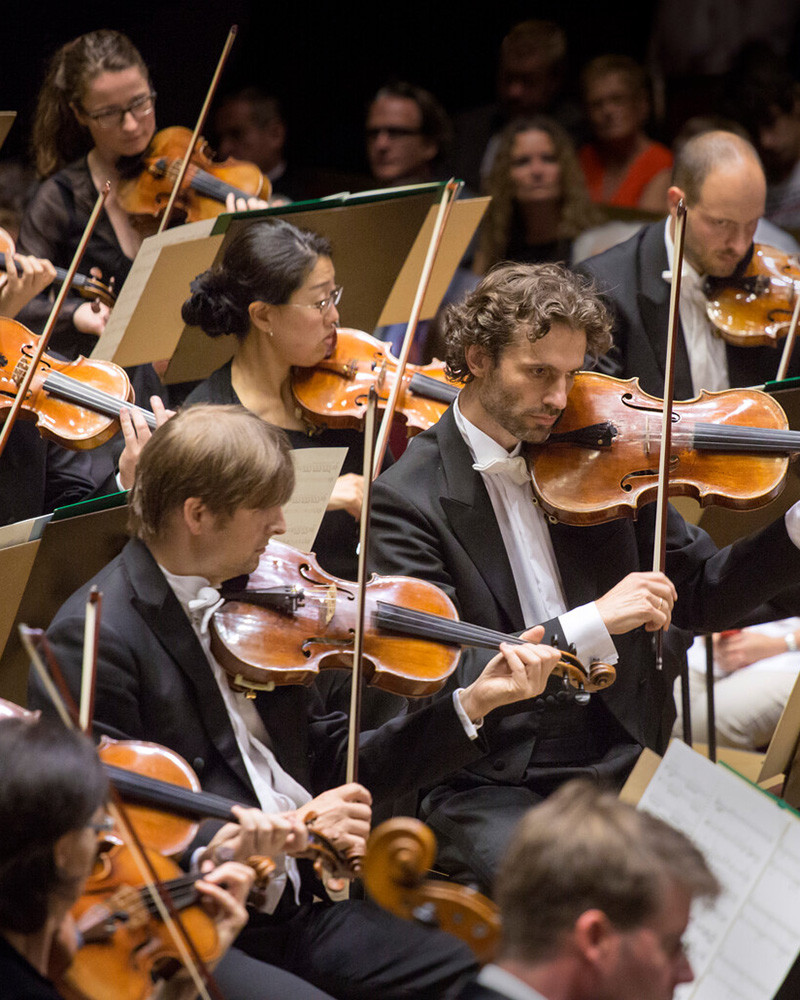 ©Mediaportal Sachsen, Foto: Jens Gerber