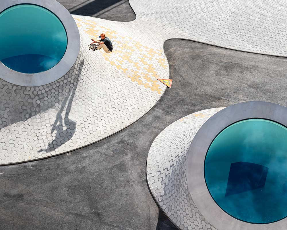 Amos Rex 2018 (C) Mika Huisman_DSC4087