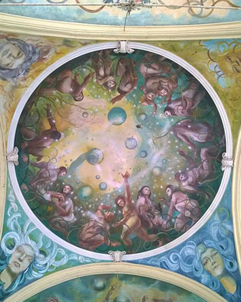 Pixabay, Marianske Lazne-1792794_640