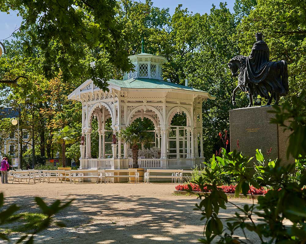 VisitCzechia, (C) Hudebni Altan