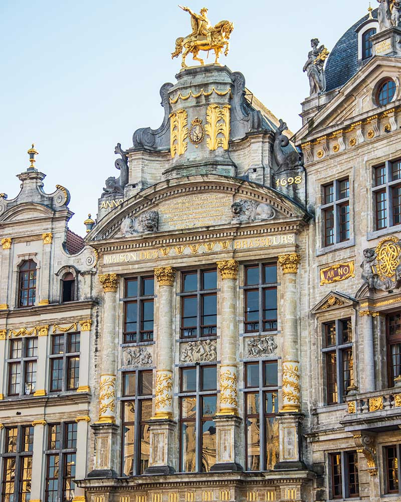 (C) Pexels, Petar Starcevic