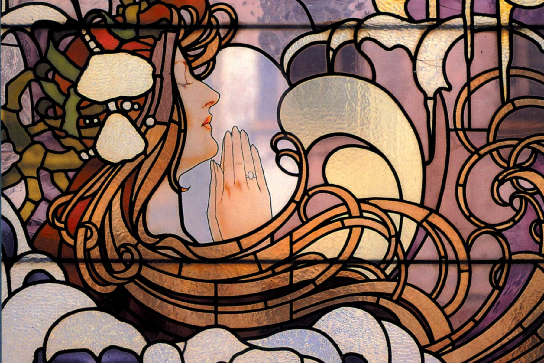 (C) 2025 Visit.Brussels