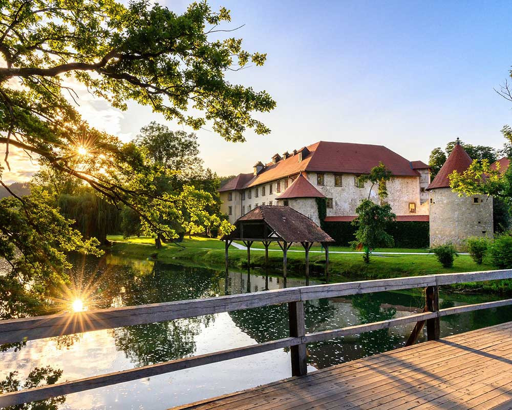 (C) roundaboutexperiences25