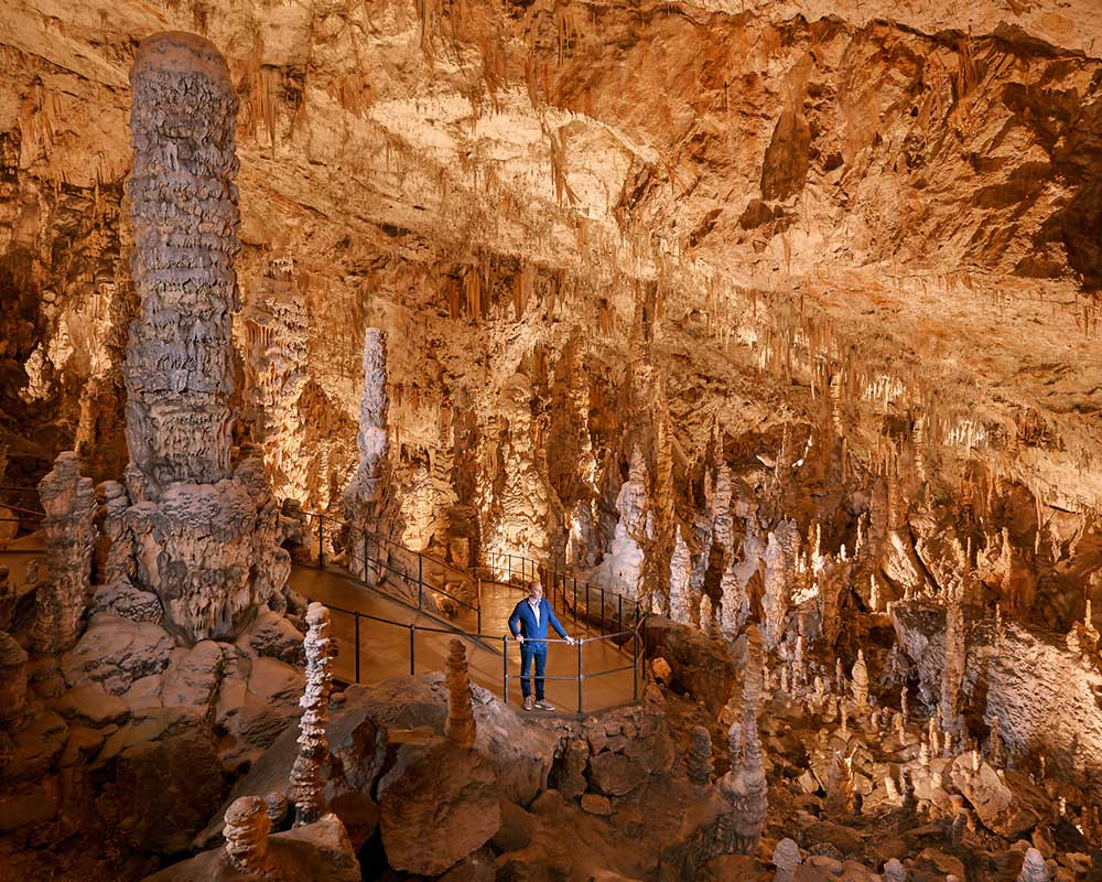 (C) roundaboutexperiences25