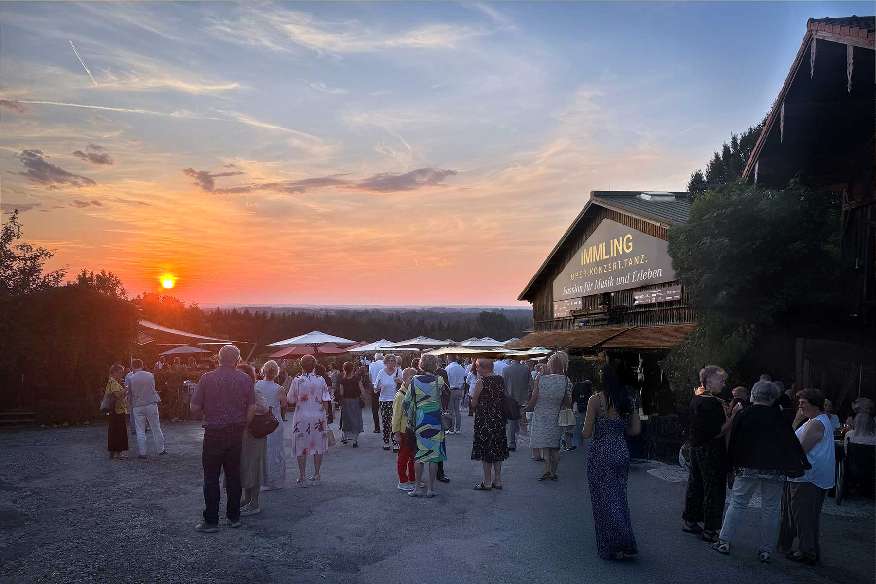 (C) ImmlingAussenSundown_MariellaWeiss