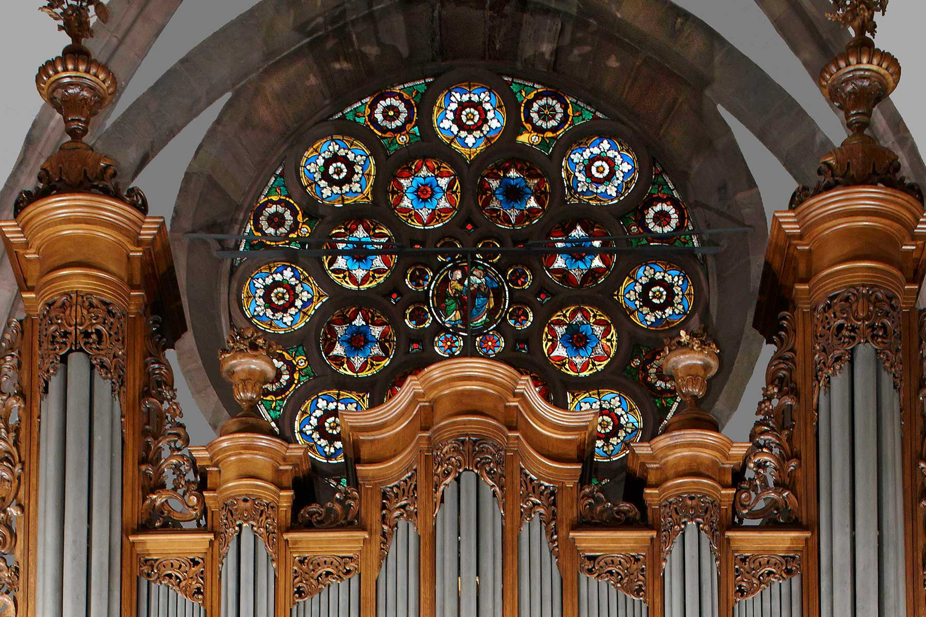 (C) WinSoft Karl Schlessmann