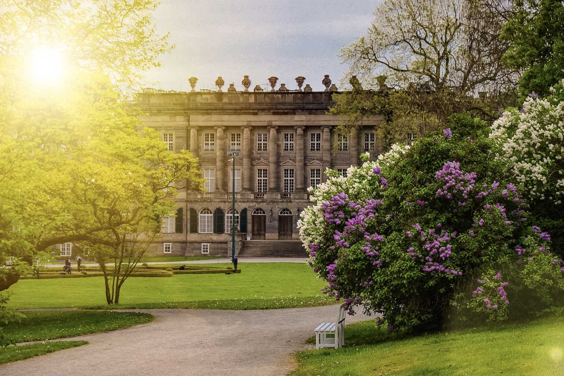 (C) Kassel Marketing GmbH, Jörg Conrad