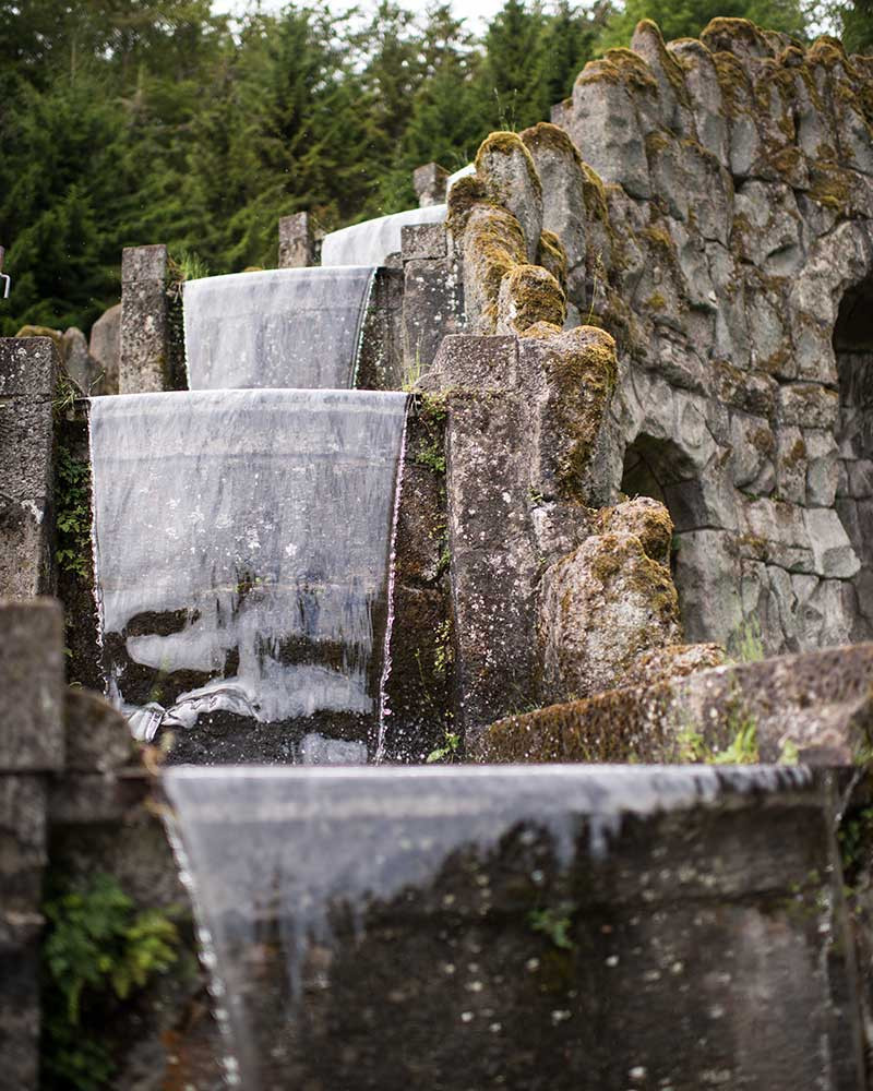 (C) Kassel Marketing GmbH, Paavo Blafield