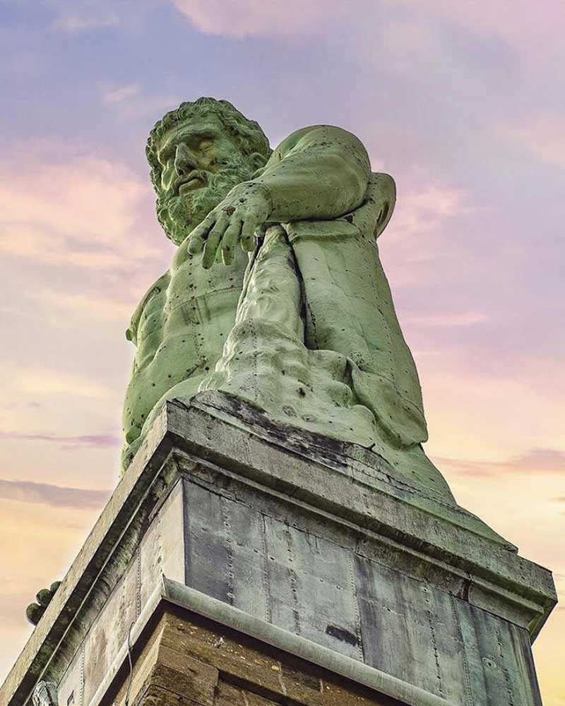 (C) Kassel Marketing GmbH, Jörg Conrad