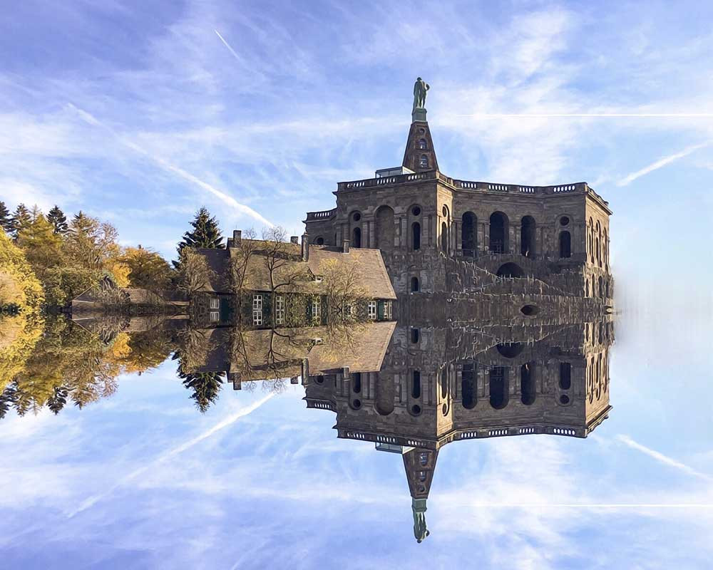 (C) Kassel Marketing GmbH, Jörg Conrad