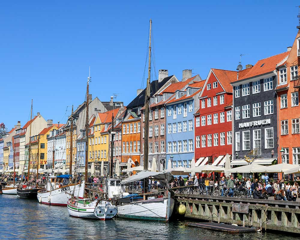 (C) Pixabay, Nicole Pankalla