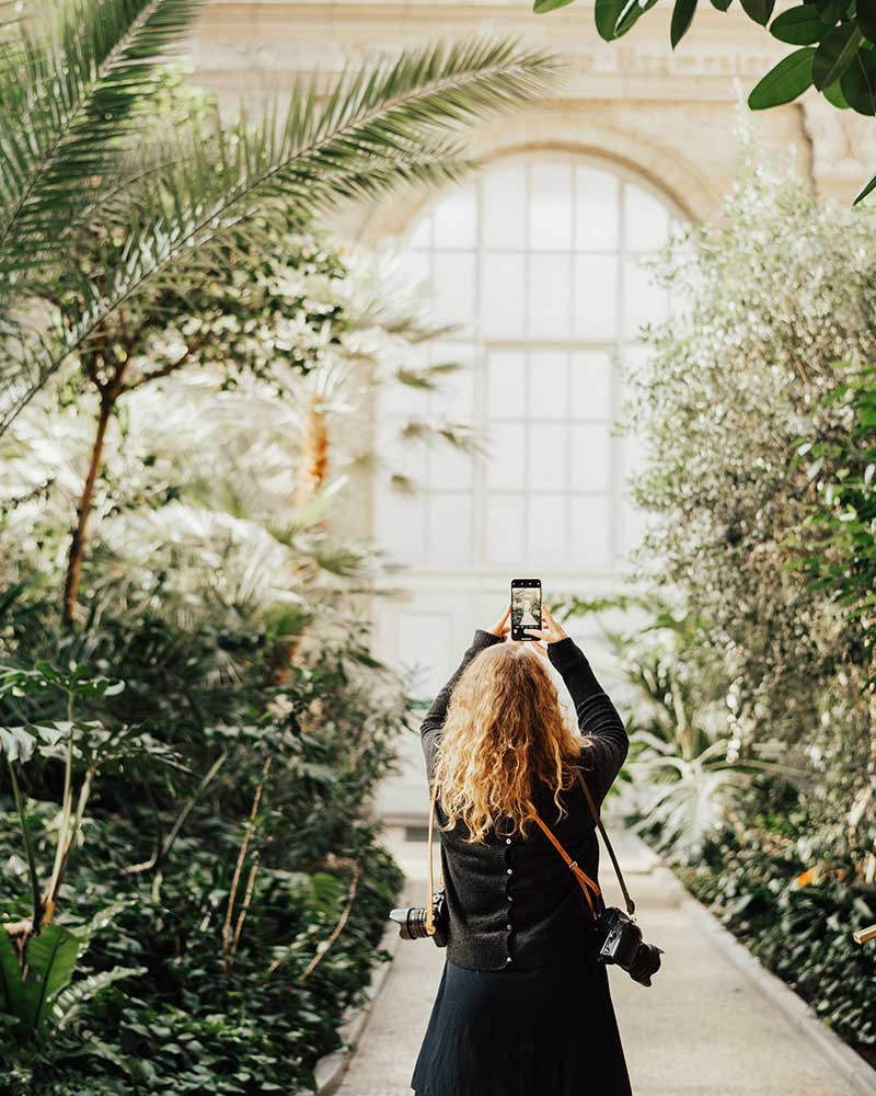 (C) Malin Poppy Darcy Mörner, visit denmark