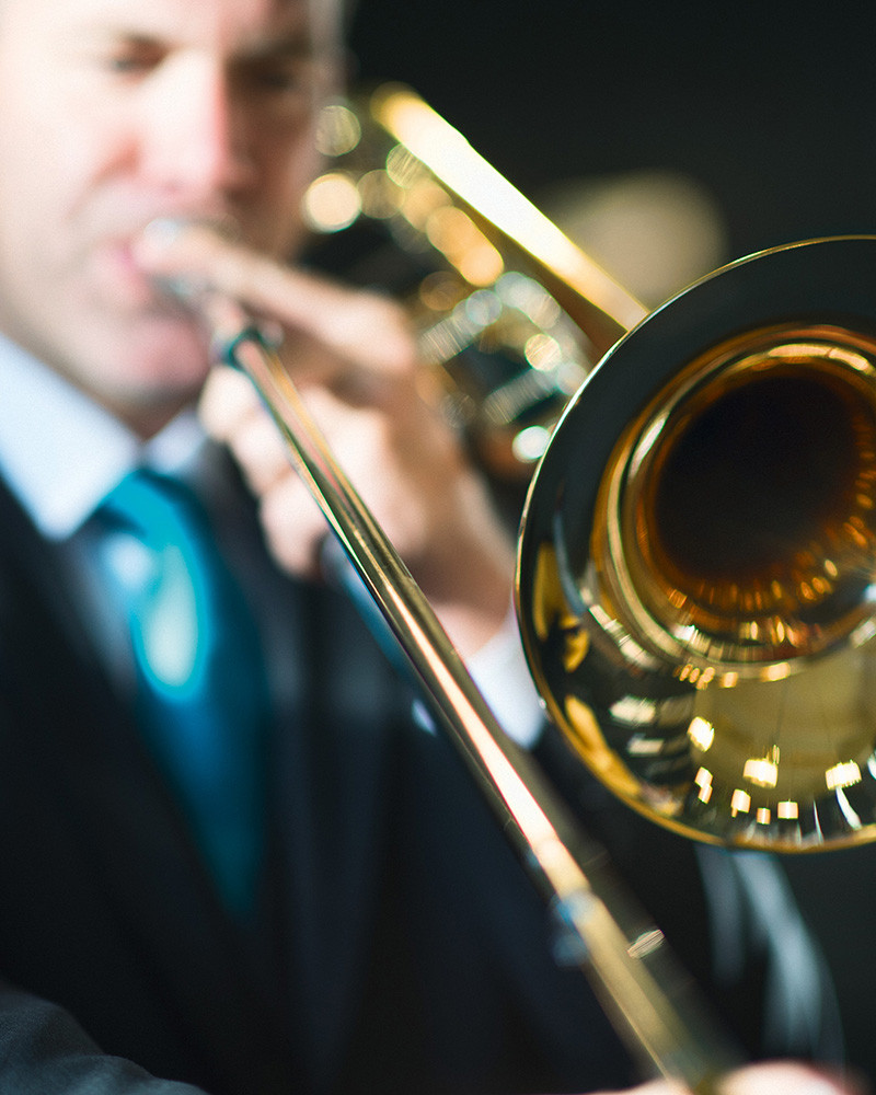Staatsbad Philharmonie Kissingen (c) Bayer. Staatsbad Bad Kissingen GmbH