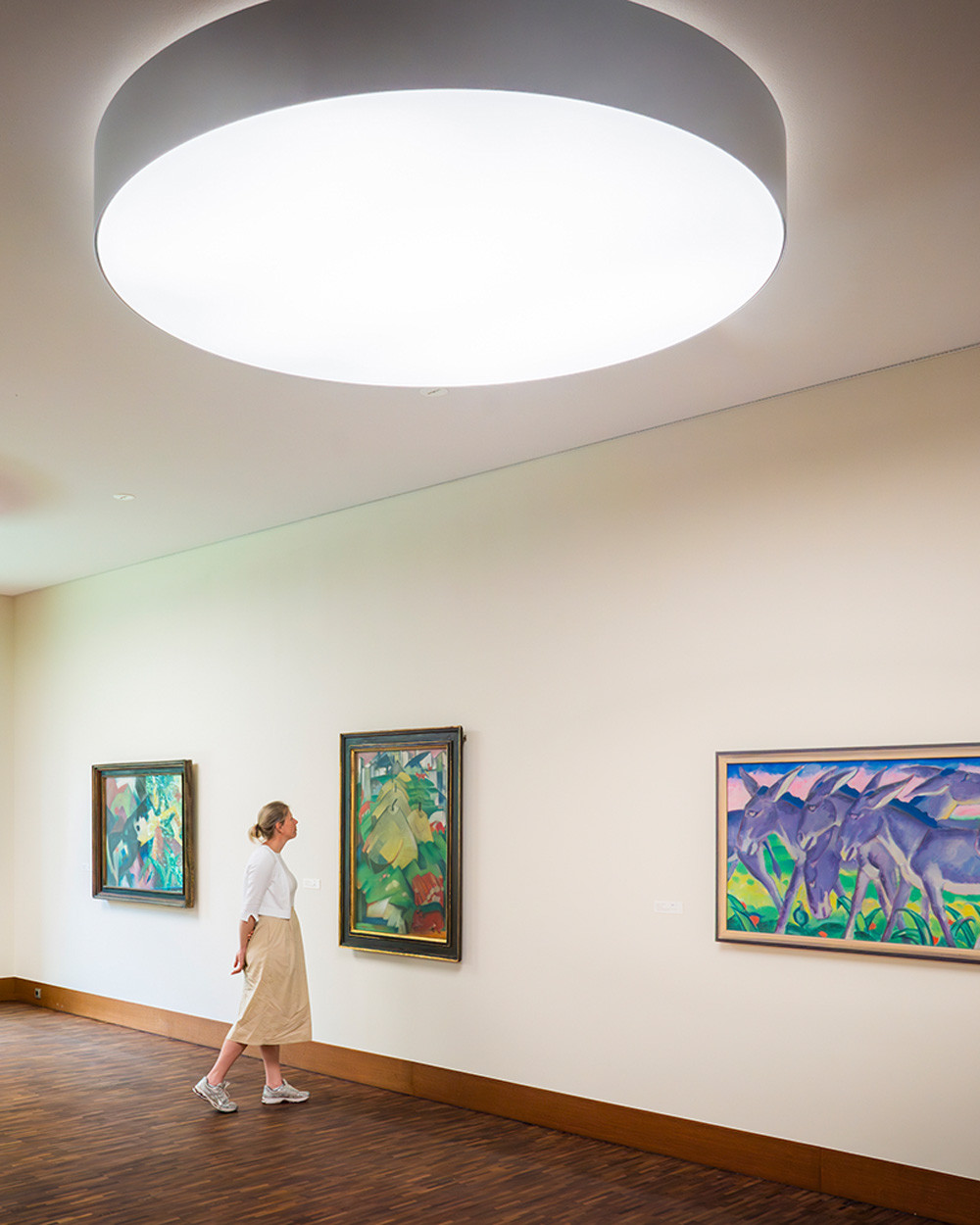 © erlebe-bayern, Foto: Dietmar Denger